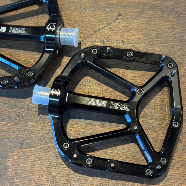 PARTS | 秩父のカスタムバイクショップ AST FOREST