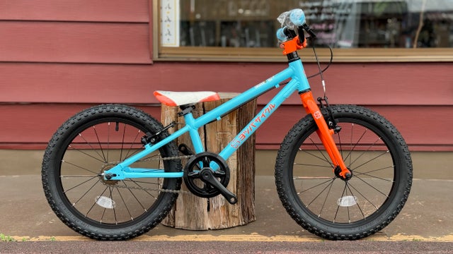 秩父のカスタムバイクショップ AST FOREST | 秩父のカスタムバイク